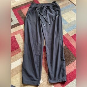 Old navy joggers